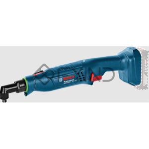 Screwdriver