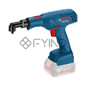 Screwdriver