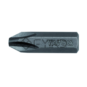 Screwdriver Bit