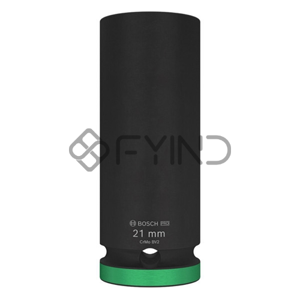 Impact Socket