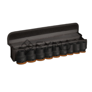 Impact Socket