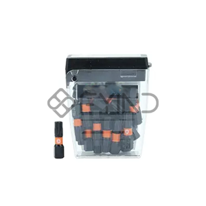 Screwdriver Bit