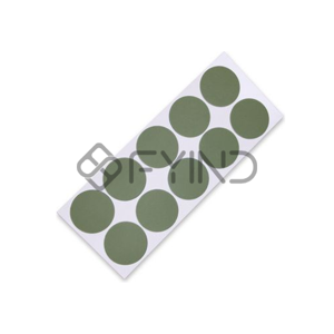 Abrasive Disc