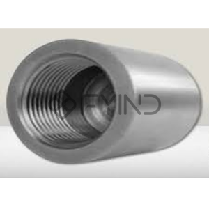Pipe End Cap