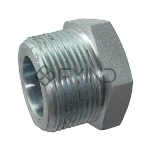 Pipe Bushing