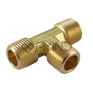 Pipe Socket