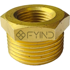 Pipe Plug