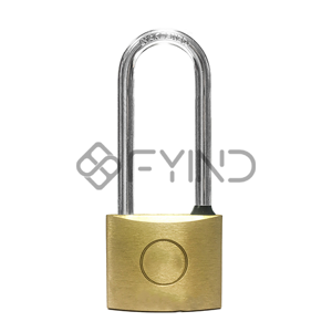 Padlock