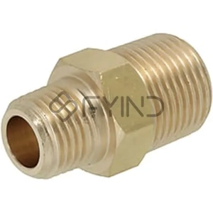 Pipe Nipple
