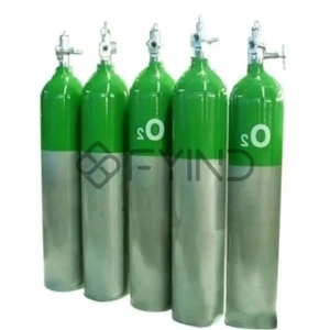 Medical Air