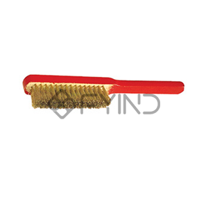 Wire Brush