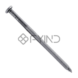 Bulk Nail