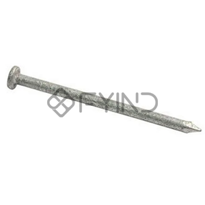 Bulk Nail