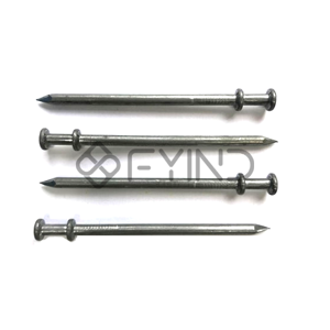 Bulk Nail
