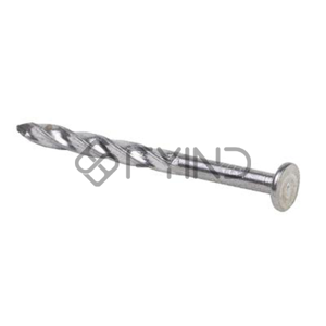 Bulk Nail