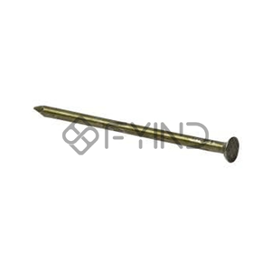 Bulk Nail