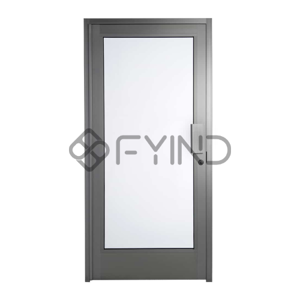 Door Installation & Repair Service