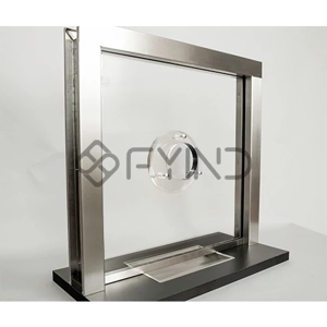 Window Installation & Repair Service