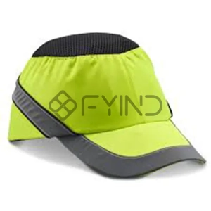 Bump Cap