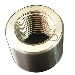 Pipe Bushing