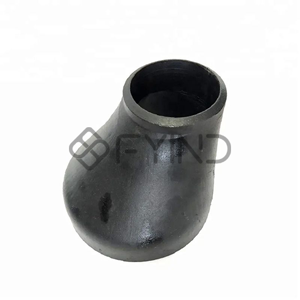Tube Reducer
