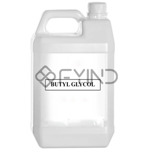 Butyl Glycol Ether