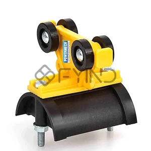 Cable Tray Fitting & Accessories