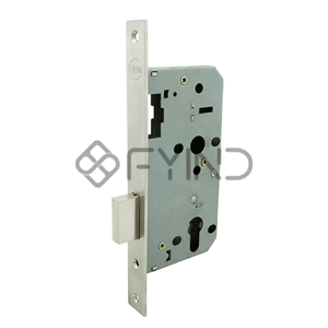 Door Lock
