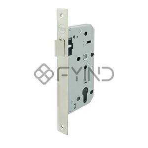 Door Lock