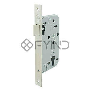 Door Lock