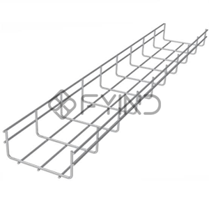 Cable Tray
