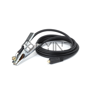 Welding Accessory