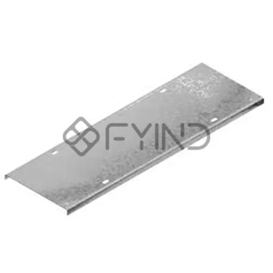 Cable Ladder Fitting & Accessory