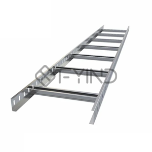 Cable Ladder
