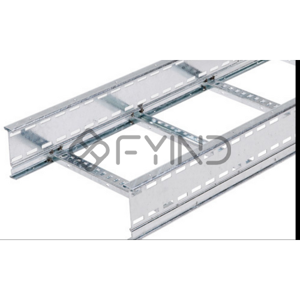 Cable Ladder