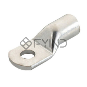 Cable Lug