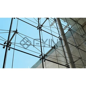 Architectural Glass