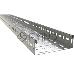 Cable Tray