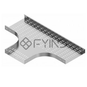 Cable Tray Fitting & Accessories