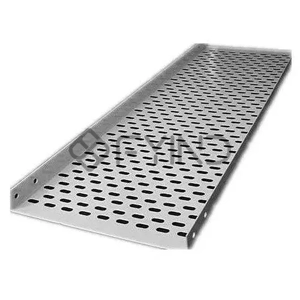 Cable Tray