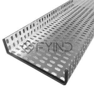 Cable Tray