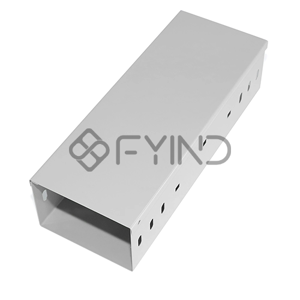 Cable Trunking