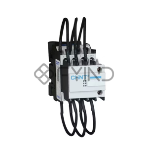 Contactor