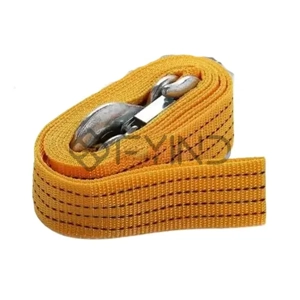 Tow Rope