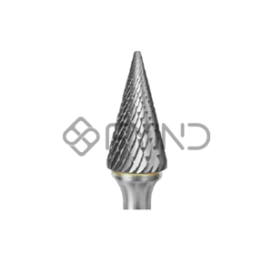 Rotary Burr