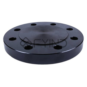 Pipe Flange