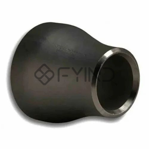 Pipe Reducer
