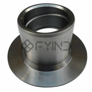 Tube Bushing