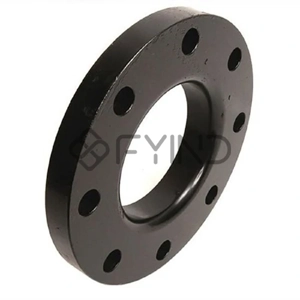 Pipe Flange