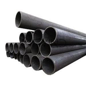 Metal Pipe